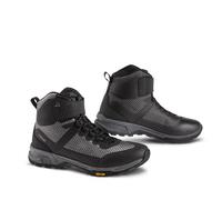Falco scarpe uomo Grander Air - nero 45