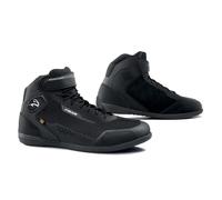 Falco Speedox 2, scarpe 41 EU male Nero