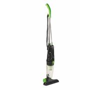 Kooper 5902161, Falco Scopa ELETTRICA, Nero Verde
