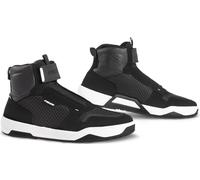 Falco Shifter Scarpe da motociclismo, Taglia 45