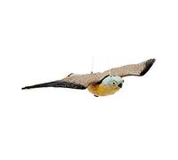 Falco spaventapasseri Verdemax 54cm