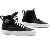 Falco Starboy 4, scarpe 41 EU male Nero/Bianco