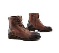 Falco stivale uomo Gordon 2 - Marrone 45