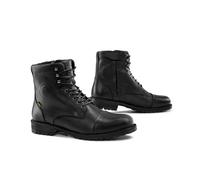 Falco stivale uomo Gordon 2 - Nero 40