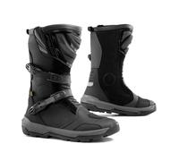 Falco stivale uomo Mixto 5 Adv - Black 44