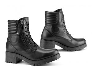 Falco stivaletto donna Misty 2 - Nero 40