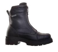 Falco Ruby Stivali da moto da donna impermeabili, taglia 38 per donne