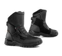 Falco stivaletto uomo Land 3 43