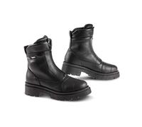 Falco Ruby Stivali da moto da donna impermeabili, Taglia 41