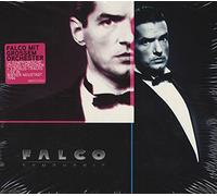 Falco Symphonic