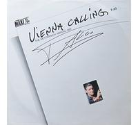 Falco - Vienna Calling (The Metternich Arrival-Mix)