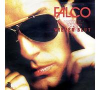 Falco - Wiener Blut