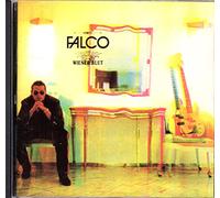 Falco - Wiener Blut