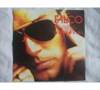 Falco - Wiener Blut