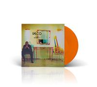 Falco - Wiener Blut (2022 Remaster)