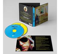 Falco - Wiener Blut (Deluxe Edition)