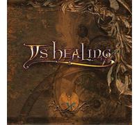 Falcom Sound Team Jdk - Ys Healing