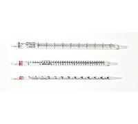 Falcon 356521 Pipetteadvantage per coltura cellulare 1 ml