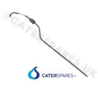 Falcon 731350020 Friggitrice Elettrica Sensore Temperatura Sonda Offset Tipo