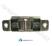 Falcon 731910370 Ricambio Compatibile Porta CATCH Gruppo Rullo Ventola Forno