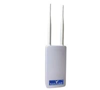 Falcon Antenna esterna 4G IP65 150Mbit con router integrato