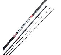 Canna Falcon Hercules Boat 2.70 m 50-200 gr Falcon