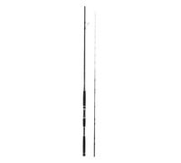 FALCON Canna Da Pesca Blue Fighter Boat MA, 2.90MT, BOLENTINO, Azione Di Pesca Da 1kg