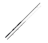 FALCON CANNA DA PESCA BLUE FIGHTER BOAT SA, BOLENTINO, NEW ACTION, NOVITÀ FALCON (2,90MT)