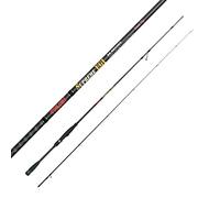 FALCON Canna Da Pesca EGING Supreme Egi Sensi Tip, 2.40mt