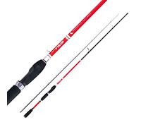 FALCON CANNA DA PESCA PEPPERS ALL CATCH 8" 3-15GR