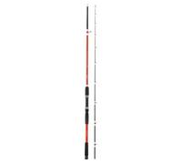 FALCON CANNA DA PESCA PEPPERS BOLENTINO (2,40MT)