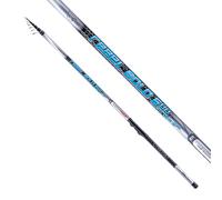 FALCON CANNA DA PESCA REBEL BOLO STRONG (5MT)