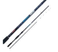 FALCON CANNA DA PESCA REBEL SEA, 2,10/2,40 MT, 150GR AZIONE, BOLENTINO (2,40MT)
