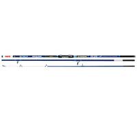 Falcon Canna Wild XX Surf Blue, 200 gr, 4.20 mt