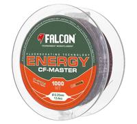 FALCON ENERGY CF-MASTER 1000 MT MIS. 0.35