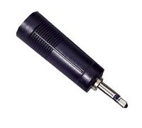 Falcon Eyes Adattatore per spina jack SCA-63 da 6,3 a 3,5 mm