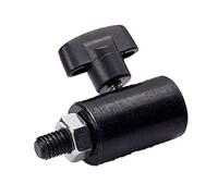 Falcon Eyes Adattatore SP-014