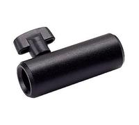 Falcon Eyes Adattatore SP-1617