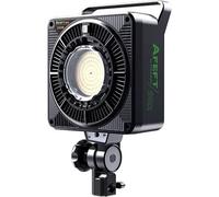 Falcon Eyes Afeft Lampada LED bicolore SQ2