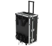 Falcon Eyes Alluminio Valigia su ruote SH-309 62x48x24 cm