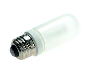 Falcon Eyes Alogeno Luce per modellismo ML-250 230V-250W
