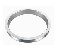 Falcon Eyes Anello adattatore DBBRO Broncolor 13 cm