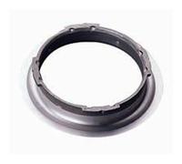 Falcon Eyes Anello adattatore DBFE Occhi di falco