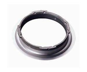 Falcon Eyes Anello adattatore DBFE Occhi di falco