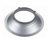 Falcon Eyes Anello adattatore DBMBS Multiblitz DigiLite/CompactLite/Digix/Pro-x