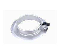 Falcon Eyes Anello adattatore DBPF Profoto