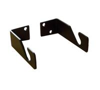 Falcon Eyes Appendino FA-013 per bobina B