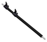 Falcon Eyes Asta di prolunga MB-950T 42-95 cm