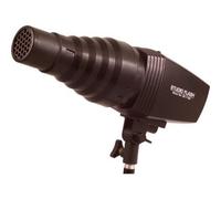 Falcon Eyes Attacco a spot SSA-CS per la serie SS