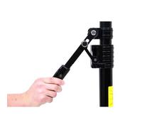 Falcon Eyes Autopole AP-4500H H 1,50/4,50 m